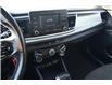 2020 Kia Rio LX+ (Stk: 56061U) in Red Deer - Image 14 of 16