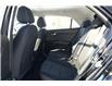 2020 Kia Rio LX+ (Stk: 56061U) in Red Deer - Image 16 of 16
