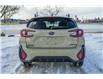 2026 Subaru Crosstrek Limited (Stk: 233101) in Red Deer - Image 3 of 20