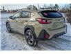 2026 Subaru Crosstrek Limited (Stk: 233101) in Red Deer - Image 5 of 20