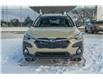 2026 Subaru Crosstrek Limited (Stk: 233101) in Red Deer - Image 7 of 20