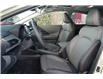 2026 Subaru Crosstrek Limited (Stk: 233101) in Red Deer - Image 10 of 20