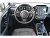 2026 Subaru Crosstrek Limited (Stk: 233101) in Red Deer - Image 12 of 20