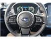 2026 Subaru Crosstrek Limited (Stk: 233101) in Red Deer - Image 14 of 20