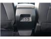 2026 Subaru Crosstrek Limited (Stk: 233101) in Red Deer - Image 20 of 20