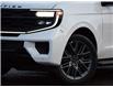 2026 Ford Expedition Max Platinum (Stk: P62310) in GEORGETOWN - Image 2 of 24