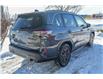 2026 Subaru Forester Sport (Stk: 459254) in Red Deer - Image 2 of 18