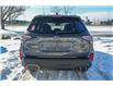 2026 Subaru Forester Sport (Stk: 459254) in Red Deer - Image 3 of 18