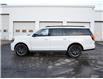 2026 Ford Expedition Max Platinum (Stk: P62310) in GEORGETOWN - Image 6 of 24