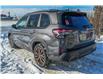 2026 Subaru Forester Sport (Stk: 459254) in Red Deer - Image 5 of 18