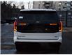2026 Ford Expedition Max Platinum (Stk: P62310) in GEORGETOWN - Image 8 of 24