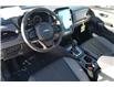2026 Subaru Forester Sport (Stk: 459254) in Red Deer - Image 9 of 18