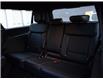 2026 Ford Expedition Max Platinum (Stk: P62310) in GEORGETOWN - Image 15 of 24