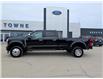 2026 Ford F-450 Platinum (Stk: F1430) in Miramichi - Image 2 of 13