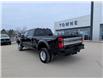 2026 Ford F-450 Platinum (Stk: F1430) in Miramichi - Image 3 of 13