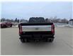 2026 Ford F-450 Platinum (Stk: F1430) in Miramichi - Image 4 of 13