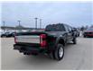 2026 Ford F-450 Platinum (Stk: F1430) in Miramichi - Image 5 of 13