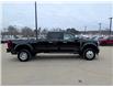 2026 Ford F-450 Platinum (Stk: F1430) in Miramichi - Image 6 of 13