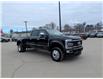 2026 Ford F-450 Platinum (Stk: F1430) in Miramichi - Image 7 of 13