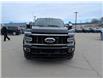2026 Ford F-450 Platinum (Stk: F1430) in Miramichi - Image 8 of 13