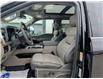 2026 Ford F-450 Platinum (Stk: F1430) in Miramichi - Image 10 of 13
