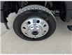 2026 Ford F-450 Platinum (Stk: F1430) in Miramichi - Image 9 of 13