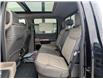 2026 Ford F-450 Platinum (Stk: F1430) in Miramichi - Image 11 of 13
