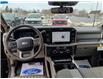 2026 Ford F-450 Platinum (Stk: F1430) in Miramichi - Image 12 of 13