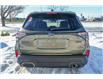 2026 Subaru Forester Sport (Stk: 459609) in Red Deer - Image 3 of 18