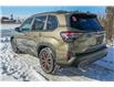 2026 Subaru Forester Sport (Stk: 459609) in Red Deer - Image 5 of 18