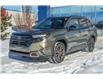 2026 Subaru Forester Sport (Stk: 459609) in Red Deer - Image 6 of 18