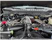2026 Ford F-450 Platinum (Stk: F1430) in Miramichi - Image 13 of 13