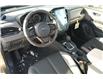 2026 Subaru Forester Sport (Stk: 459609) in Red Deer - Image 9 of 18