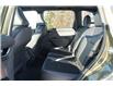 2026 Subaru Forester Sport (Stk: 459609) in Red Deer - Image 17 of 18