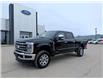 2026 Ford F-250 Lariat (Stk: F1427) in Miramichi - Image 1 of 13