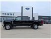 2026 Ford F-250 Lariat (Stk: F1427) in Miramichi - Image 2 of 13