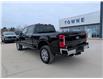 2026 Ford F-250 Lariat (Stk: F1427) in Miramichi - Image 3 of 13
