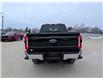 2026 Ford F-250 Lariat (Stk: F1427) in Miramichi - Image 4 of 13