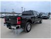 2026 Ford F-250 Lariat (Stk: F1427) in Miramichi - Image 5 of 13