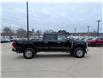 2026 Ford F-250 Lariat (Stk: F1427) in Miramichi - Image 6 of 13
