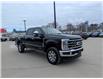 2026 Ford F-250 Lariat (Stk: F1427) in Miramichi - Image 7 of 13