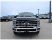 2026 Ford F-250 Lariat (Stk: F1427) in Miramichi - Image 8 of 13