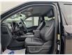 2026 Ford F-250 Lariat (Stk: F1427) in Miramichi - Image 10 of 13