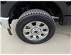 2026 Ford F-250 Lariat (Stk: F1427) in Miramichi - Image 9 of 13