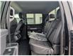 2026 Ford F-250 Lariat (Stk: F1427) in Miramichi - Image 11 of 13