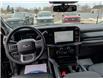 2026 Ford F-250 Lariat (Stk: F1427) in Miramichi - Image 12 of 13