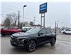 2026 Chevrolet Trax 2RS (Stk: TT090547) in Caledonia - Image 1 of 54