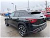 2026 Chevrolet Trax 2RS (Stk: TT090547) in Caledonia - Image 3 of 54