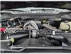 2026 Ford F-250 Lariat (Stk: F1427) in Miramichi - Image 13 of 13