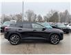 2026 Chevrolet Trax 2RS (Stk: TT090547) in Caledonia - Image 6 of 54